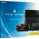 Illustration for article titled Amazon France Is Selling A PS4/Vita Bundle